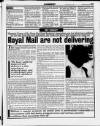 Westminster & Pimlico News Thursday 02 April 1998 Page 13