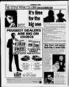 Westminster & Pimlico News Thursday 02 April 1998 Page 18