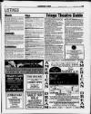 Westminster & Pimlico News Thursday 02 April 1998 Page 21