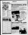 Westminster & Pimlico News Thursday 02 April 1998 Page 24