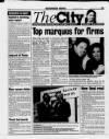 Westminster & Pimlico News Thursday 02 April 1998 Page 27
