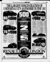 Westminster & Pimlico News Thursday 02 April 1998 Page 41