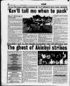 Westminster & Pimlico News Thursday 02 April 1998 Page 48
