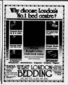 Westminster & Pimlico News Thursday 28 May 1998 Page 23