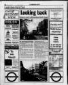 Westminster & Pimlico News Thursday 28 May 1998 Page 28