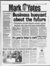 Westminster & Pimlico News Thursday 16 July 1998 Page 21