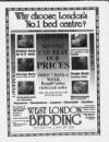 Westminster & Pimlico News Thursday 16 July 1998 Page 25