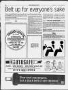 Westminster & Pimlico News Thursday 16 July 1998 Page 28