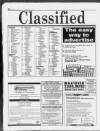 Westminster & Pimlico News Thursday 16 July 1998 Page 30