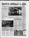 Westminster & Pimlico News Thursday 08 October 1998 Page 3
