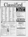 Westminster & Pimlico News Thursday 08 October 1998 Page 31