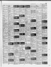 Westminster & Pimlico News Thursday 08 October 1998 Page 35