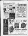 Westminster & Pimlico News Thursday 08 October 1998 Page 38