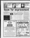 Westminster & Pimlico News Thursday 03 December 1998 Page 2