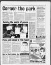 Westminster & Pimlico News Thursday 03 December 1998 Page 3