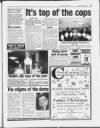Westminster & Pimlico News Thursday 03 December 1998 Page 9