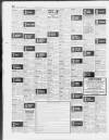 Westminster & Pimlico News Thursday 03 December 1998 Page 32