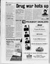 Westminster & Pimlico News Thursday 21 January 1999 Page 10