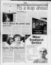 Westminster & Pimlico News Thursday 21 January 1999 Page 21