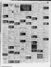 Westminster & Pimlico News Thursday 21 January 1999 Page 31