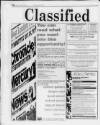 Westminster & Pimlico News Thursday 25 March 1999 Page 34