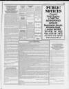 Westminster & Pimlico News Thursday 01 April 1999 Page 44