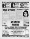 Westminster & Pimlico News Thursday 15 April 1999 Page 2