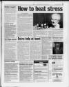Westminster & Pimlico News Thursday 15 April 1999 Page 3