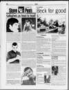 Westminster & Pimlico News Thursday 15 April 1999 Page 16