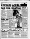 Westminster & Pimlico News Thursday 26 August 1999 Page 27