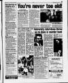Westminster & Pimlico News Thursday 18 November 1999 Page 3