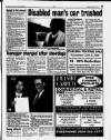 Westminster & Pimlico News Thursday 18 November 1999 Page 5