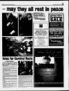 Westminster & Pimlico News Thursday 18 November 1999 Page 11