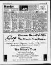 1622 for Telephone 0181 741 news & advertising Thursday December 16 1999 Monday Television December 27th In the Footsteps of