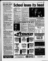 3 Telephone 0181 741 1622 for news & advertising WPN Thursday December23 1999 BNP leaflet blocked BOROUGH: A far-right party