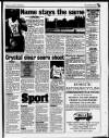 Telephone 0181 741 1622 for news & advertising yr-hriHT Thursday December 23 1999 RESULTS -F00TVALL- CONTROVERSY: Linford Christie ITHLETICS- WARBVRTON