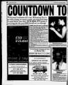 Thursday December 30 1999 ft Telephone 0181 741 1622 for news & advertising 1999 m-store While most Londoners will want