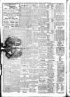 Rugeley Times Saturday 27 November 1926 Page 2