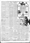 Rugeley Times Saturday 27 November 1926 Page 3
