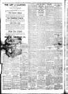 Rugeley Times Saturday 27 November 1926 Page 4