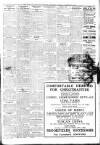 Rugeley Times Saturday 27 November 1926 Page 5