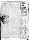 Rugeley Times Saturday 27 November 1926 Page 6