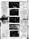 Rugeley Times Saturday 27 November 1926 Page 8