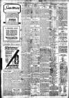 Rugeley Times Friday 03 December 1926 Page 2