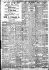 Rugeley Times Friday 03 December 1926 Page 4