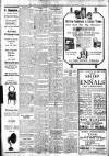 Rugeley Times Friday 03 December 1926 Page 6