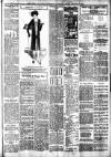 Rugeley Times Friday 03 December 1926 Page 7