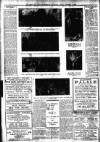 Rugeley Times Friday 03 December 1926 Page 8