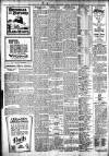 Rugeley Times Friday 10 December 1926 Page 2