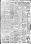 Rugeley Times Friday 10 December 1926 Page 3
